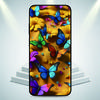 Butterfly Fairy Phone Case For Motorola Moto G86 Power 5G Painted Back Cover For Moto G75 TPU Soft Fundas Customized Photo
