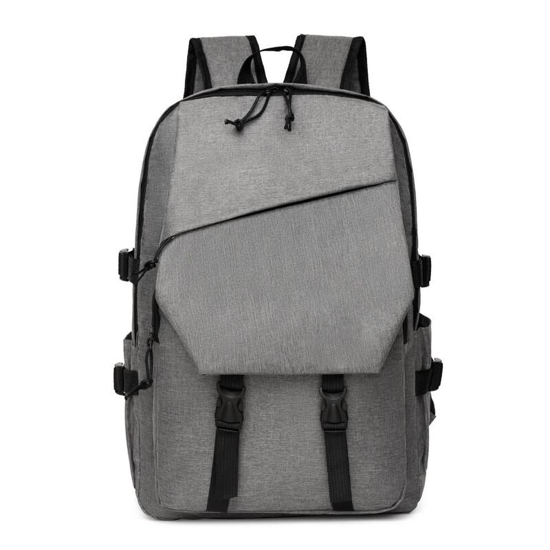 Outdoor Business Laptop Backpack