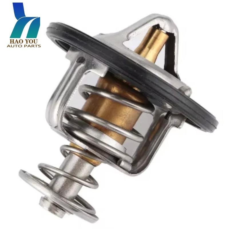 90916-A3003 Термостат охлаждающей жидкости для Toyota Camry XV40 Lexus ES350 (2006-2012) - Заменяет 90916-03075/03136/03084