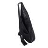 [Machiavellic] Shoulder Bag SIERRA FRECCIA ONE SHOULDER BAG BLACK (019)