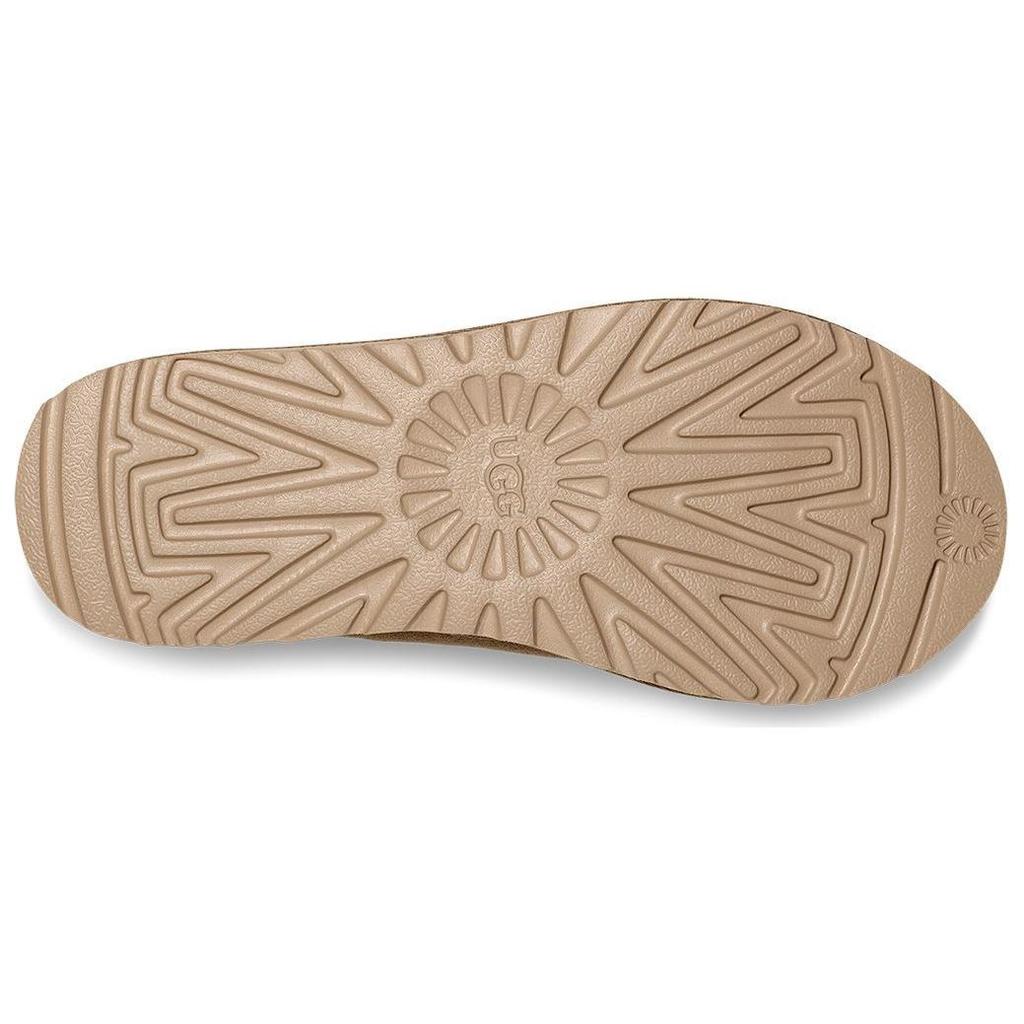 (WMNS) UGG Tasman 'Antilope' Women's 5955-ALP