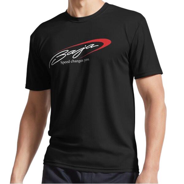 Boats Logo Active Logo Funny Unisex T-Shirt