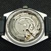 Б/у уникальные мужские автоматические часы SEIKO 6309A из Японии с оригинальным циферблатом a416150-2