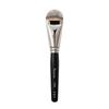 Piccasso Make Fb20 Foundation Brush