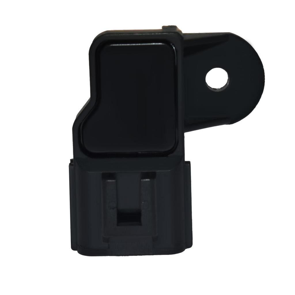 Датчик карты 261230027 для Ford Escort Fiesta 1.3 Ka RANGER 2.3