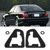 Прокладка заднего фонаря для Mercedes-Benz 2118260391 (правильно)