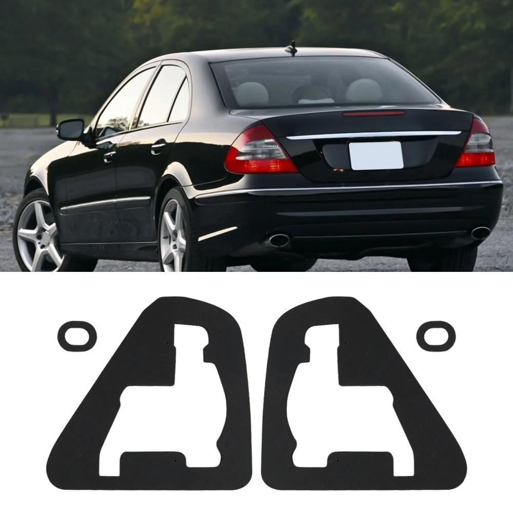 Прокладка заднего фонаря для Mercedes-Benz 2118260391 (правильно)