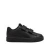 Sneakers PUMA rickie classic v inf