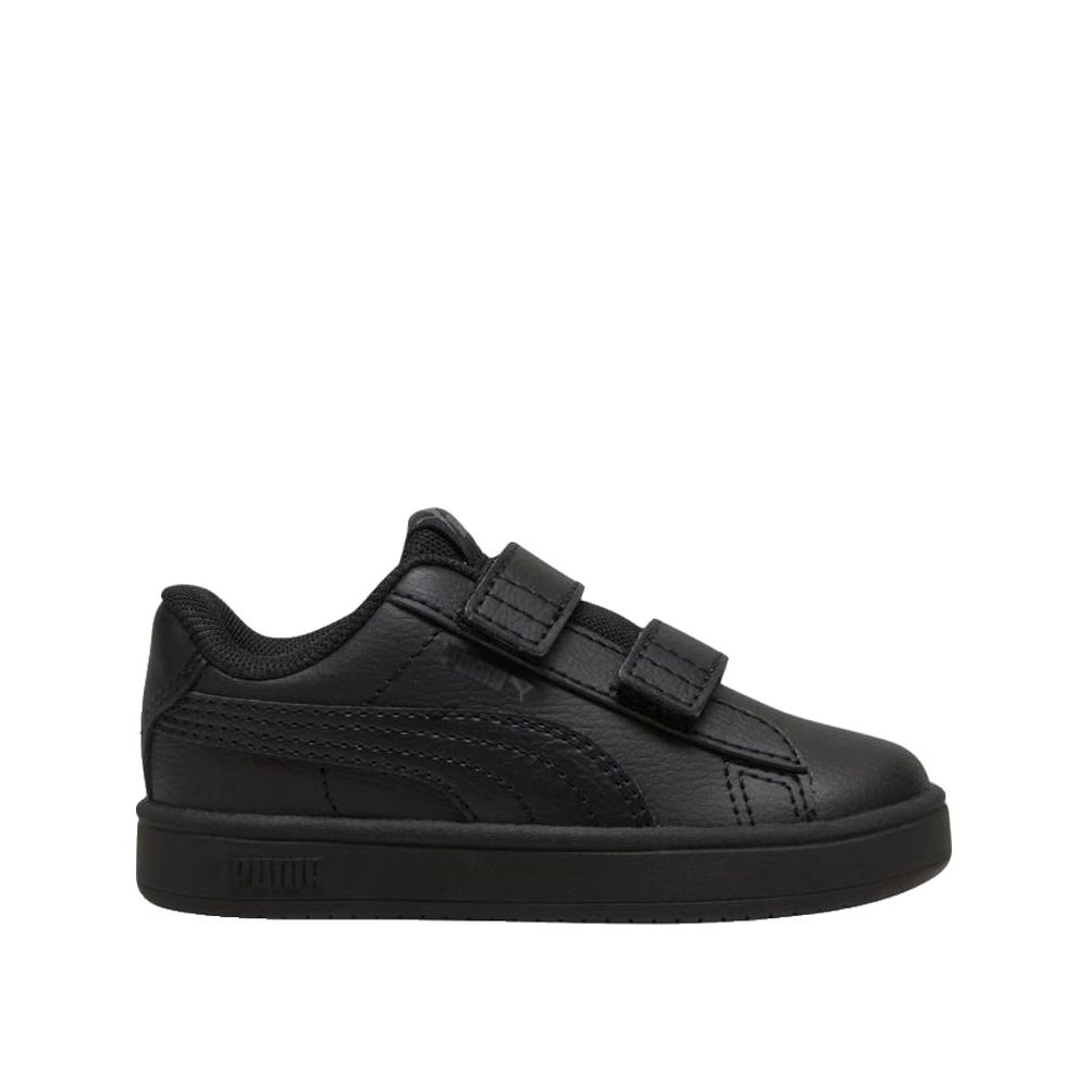 Sneakers PUMA rickie classic v inf