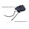 BMW F25 X3 2011-2017 Привод замка багажника 28i/35i 51247249578
