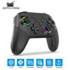 Data Frog Wireless Switch Pro Контроллер для Switch/switch Oled Геймпад для ПК Джойстик для Switch Lite Программируемые контроллеры