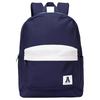 New Oxford Backpack Regular Unisex Canopies Blue 992358151R-12