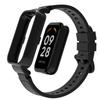 Силиконовый ремешок для часов для Redmi Smart Band 2, сменный спортивный браслет для Xiaomi Smart Band 8 Active, мягкий чехол, аксессуары