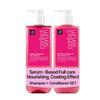 Mise-en-scene Perfect Styling Serum Shampoo 680ml + Conditioner 680ml