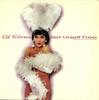 12-дюймовая пластинка LIZ TORRES  Set Urself Free RR15035 Radikal Records 1995 US Dance  Electronica Б/у