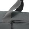 Спортивная сумка Carry on Overnight Weekender Легкая одежда Crossbody Плечо для йоги