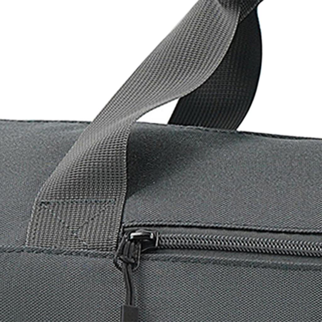 Спортивная сумка Carry on Overnight Weekender Легкая одежда Crossbody Плечо для йоги