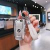 Чехол для ключа BMW для X3, X1, X5, 3 серии, i3, 5 серии, 325li, 530, X2