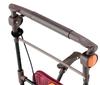 Kowa Seisakusho Kagonoa LSLT08 Красный стандартный тип