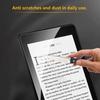 Защитное стекло для экрана Kindle 11 для ридеров KPW5/4 и Oasis 2/3 (2024)