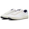 Puma Star Og Comfortable Versatile Low-Top Sneakers Unisex Sneakers White 393199-03