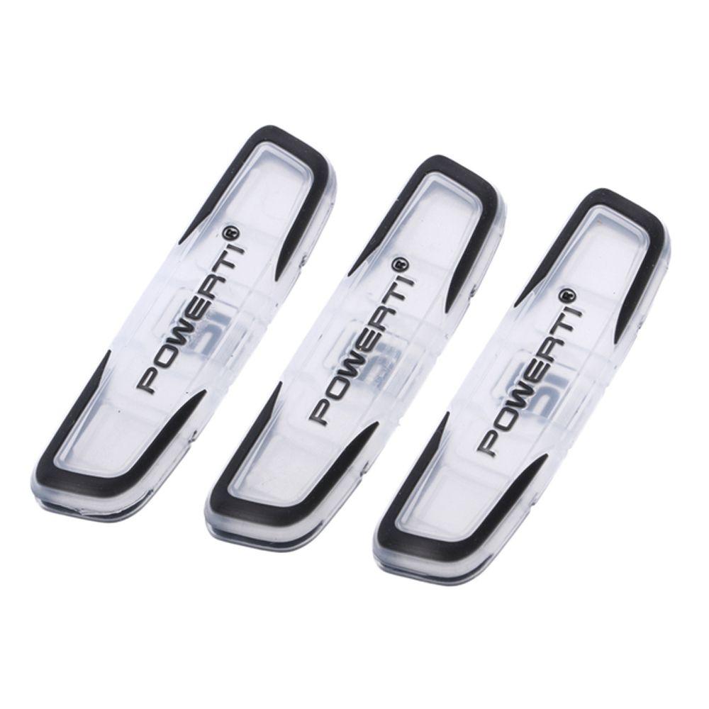 Tennis Shock Absorber Tennis Vibration Dampeners Tennis Racket Damper String Shock Absorber