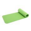 Thickened Yoga Mat For Home Use, Enlarged Shock-absorbing Mat, Non-slip Mat, Fitness Yoga Mat 183*62*1cm