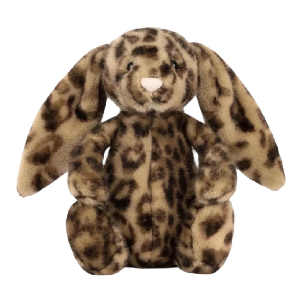 Мягкие игрушки, милые и идеальные подарки на день рождения для друзей и одноклассников, подарки на выпускной