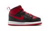 Jordan 1 Mid Alternate Bred 2022 TD DQ8425-060