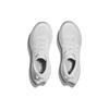 Кроссовки HOKA Skyline Float X Triple White Unisex 1153350-WWH