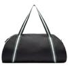 5 Nike Women S Gym Club Duffel bagS