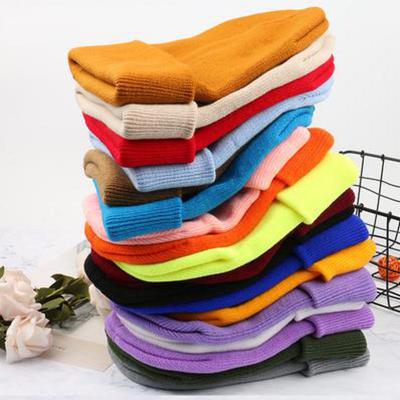 Шапки и шляпы – Шапки