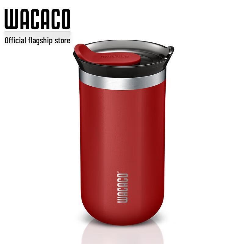 WACACO Портативная термокружка для кофе