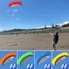 Водные виды спорта – Воздушные змеи