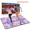 HongTai Motion Sensing Dance & Fitness Mat