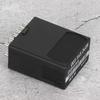 0035452405 Reliable Fuel Pump Component for W124 W126 W201 190E 260E 300E 300SE