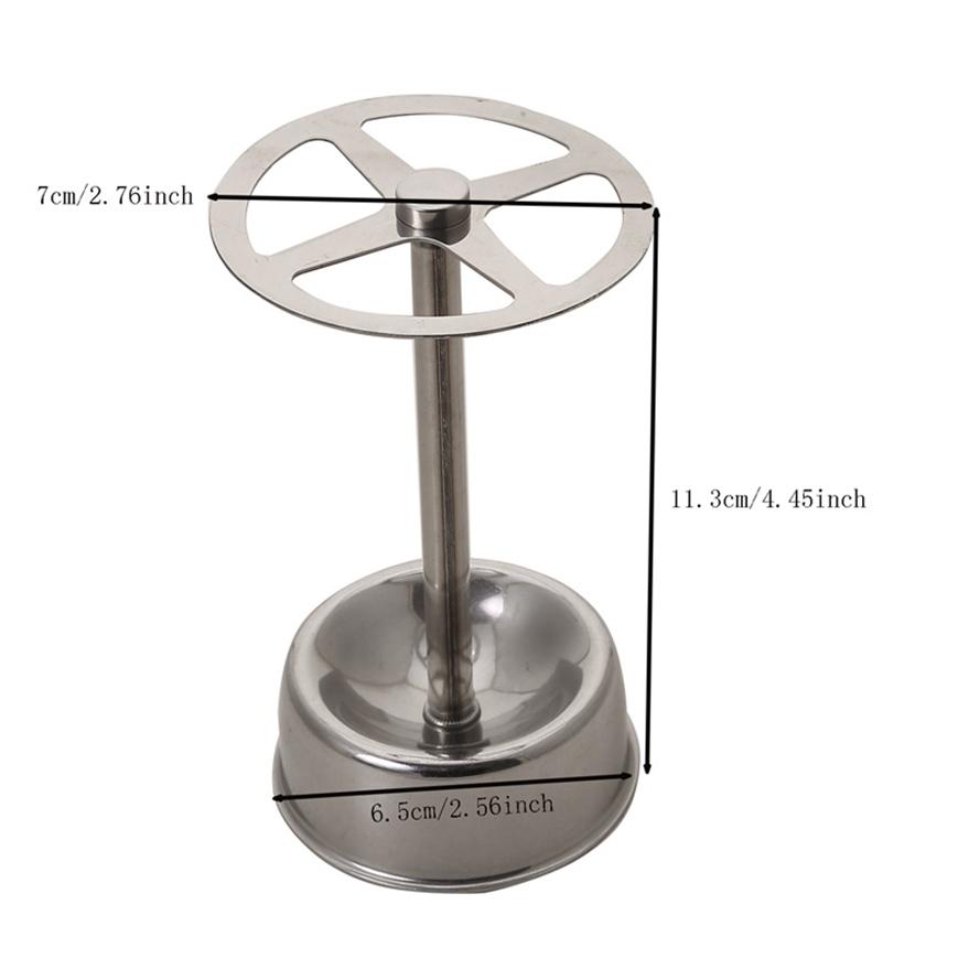 Многофункциональная подставка для зубных щеток, полка для кухни, ванной комнаты, подставка для хранения ручек для макияжа