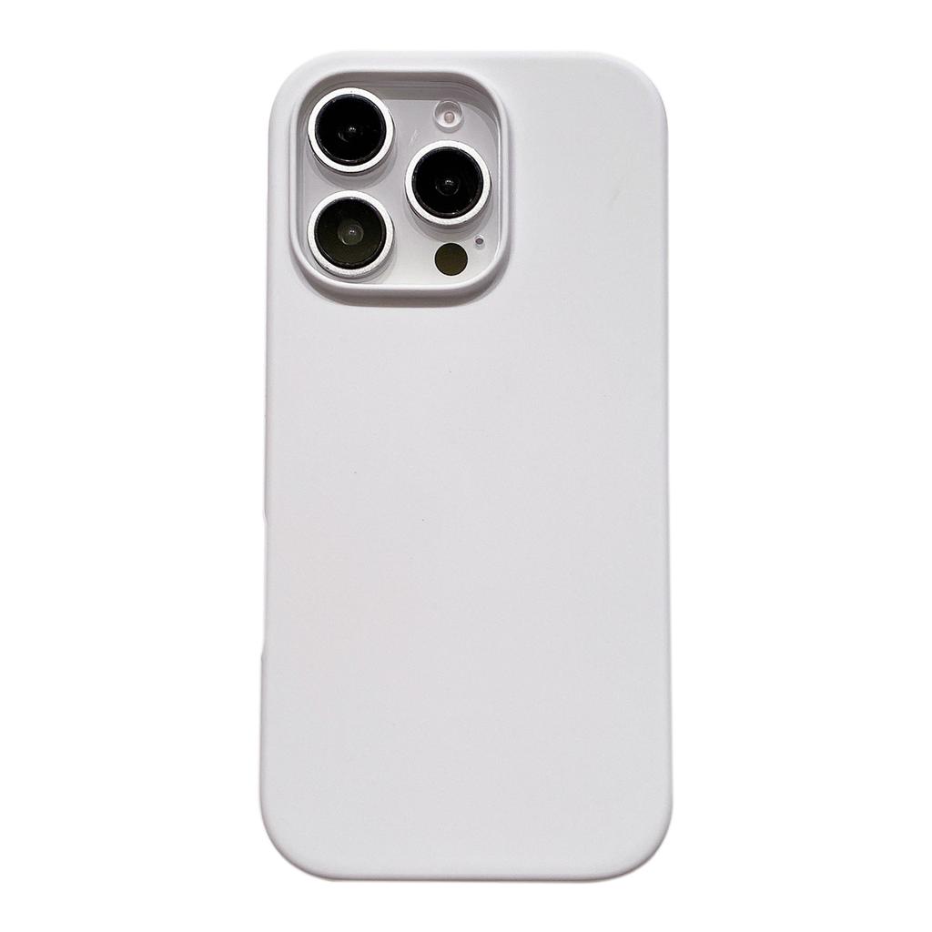 Оригинальный чехол из жидкого силикона для iPhone 17 Pro Max 16 15 14 13 12 11 Pro Max, противоударный чехол с полной защитой для телефона XSmax X