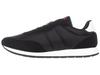 Tommy Jeans - Men' Shoes - Tjm Classic Runner Em0Em01709-Bds 44