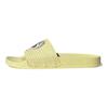 adidas Шлепанцы Palace x Adidas Originals 'Wellness' GZ3230
