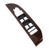 Window   Bezel 15920638 Front Left Driver Side Window   Panel Trim for 1500 2500 3500