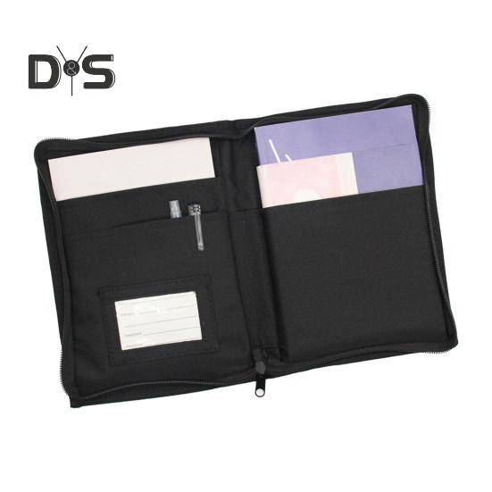 Сумка для хранения в центральной консоли, держатель, застежка-молния, многоцелевой автомобильный перчаточный ящик, органайзер для документов