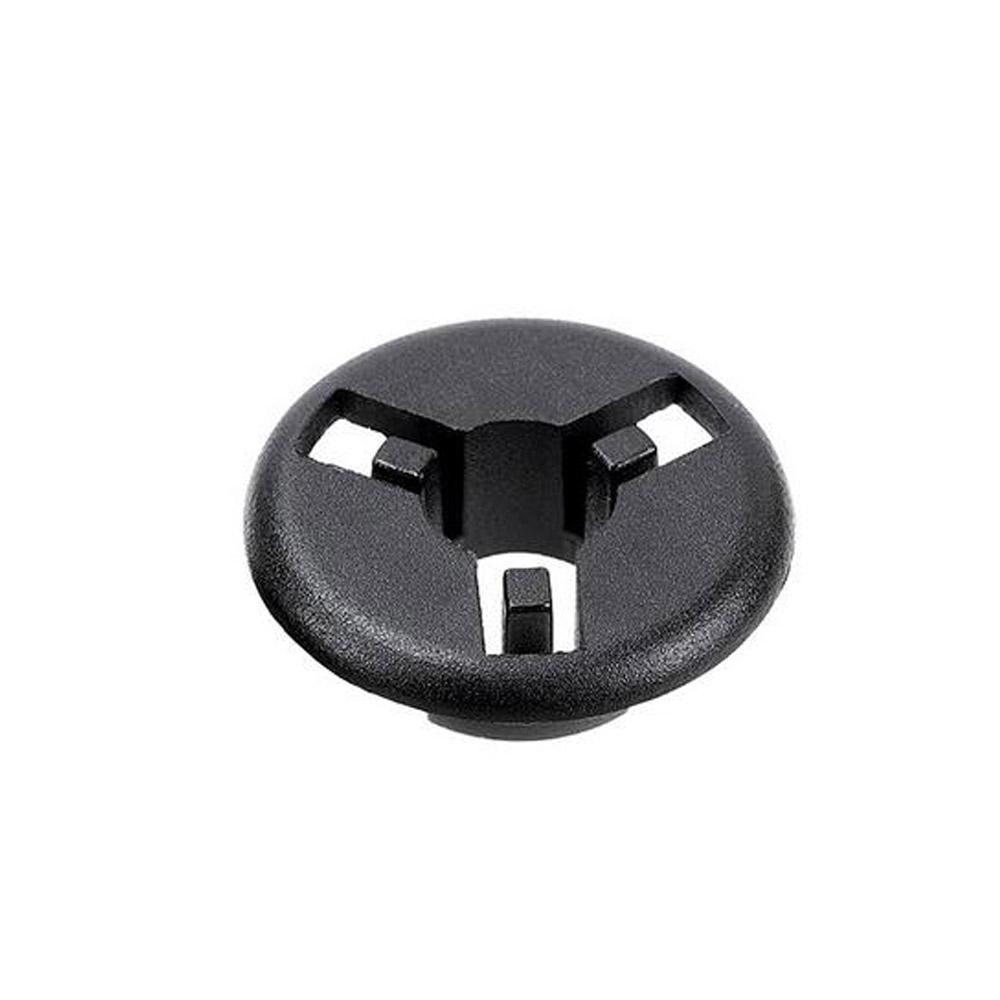 Support rod washer for Toyota 90480-15028 2pcs