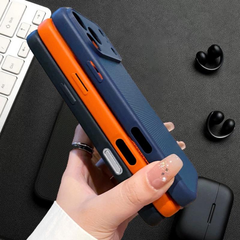 Роскошный Мгновенно Превращает 17 Алмазная Текстура Чехол Для iPhone 17 16 15 14 13 Pro Max Большой Камера Ударопрочный ТПУ Броня Чехол для Телефона