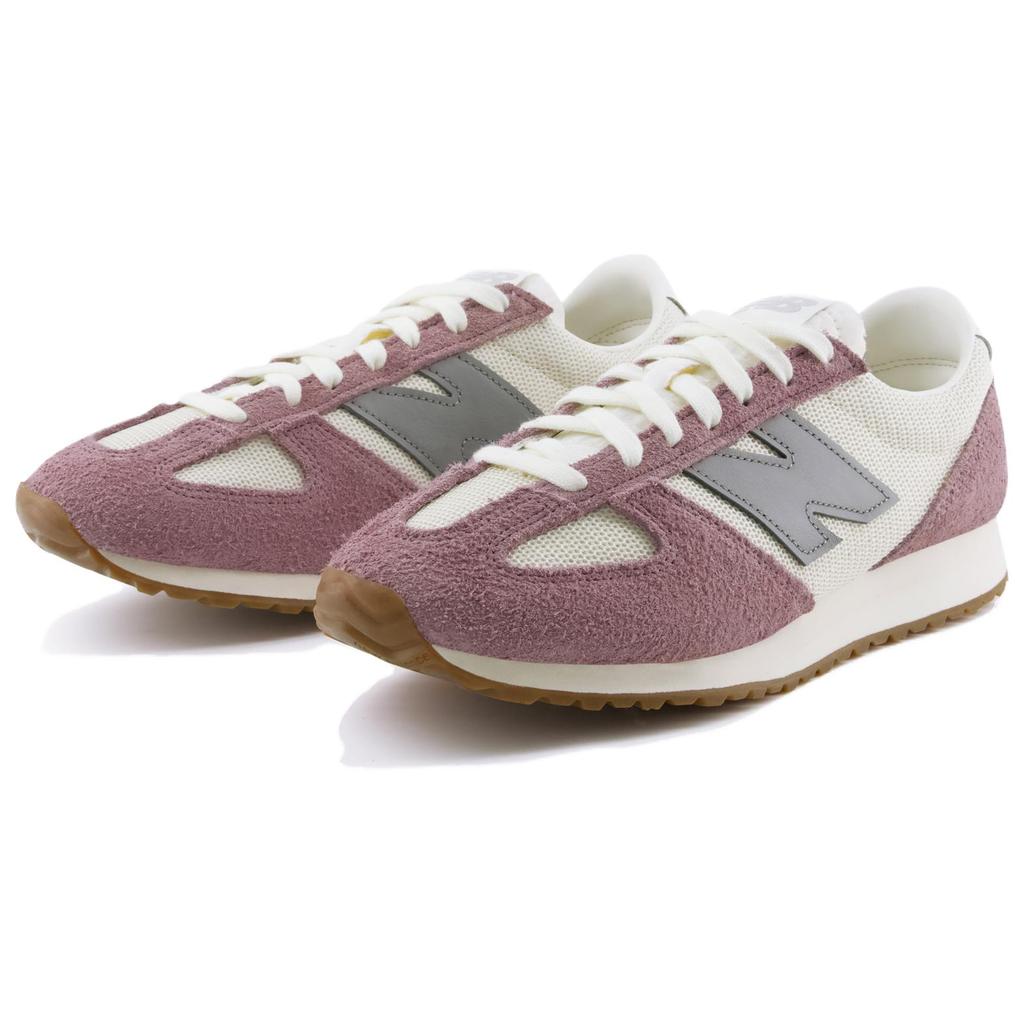New Balance 471 U471AL