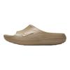 Nike ReactX Rejuven8 Slide Хаки Мужские кроссовки Tan HV4479-200