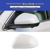 Roewe RX5/ERX5 Rearview Mirror Shell with Turn Signal Lens Frame & Bottom Shell Accessories