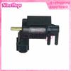 Новый Высококачественный K5T44090 PAC19808 K005T44090 F2L318741 K5T44091 для Ford для Mazda MX-5 Miata Вакуумный Соленоид Клапан продувки