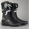 Ботинки Alpinestars SMX-6 V2