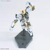HG Gundam Thunderbolt Atlas Gundam Масштаб 1/144 Пластиковая модель с цветовой кодировкой